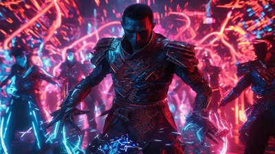 必看！2025年8月29日王都创世物语礼包码汇总，丰厚福利来袭
