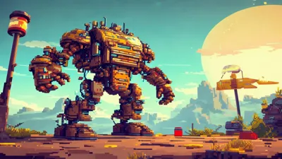 必看！2025.9.2王都创世物语礼包码汇总，丰厚福利来袭